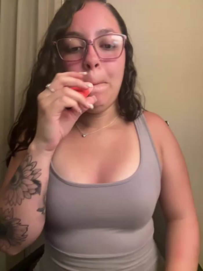 babykalirose