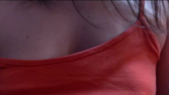 barbie_brunette