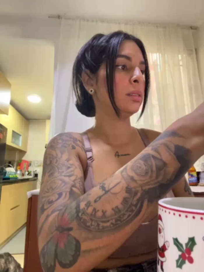 charlotte_stevenss_