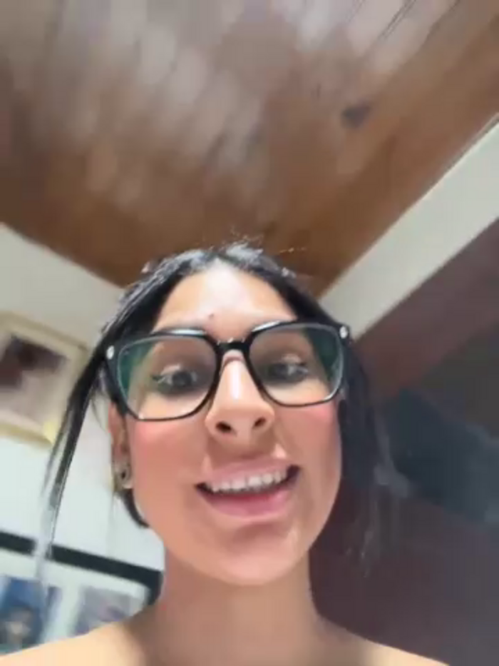 charlotte_stevenss_