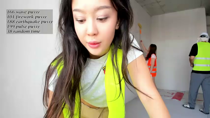 daily_love18