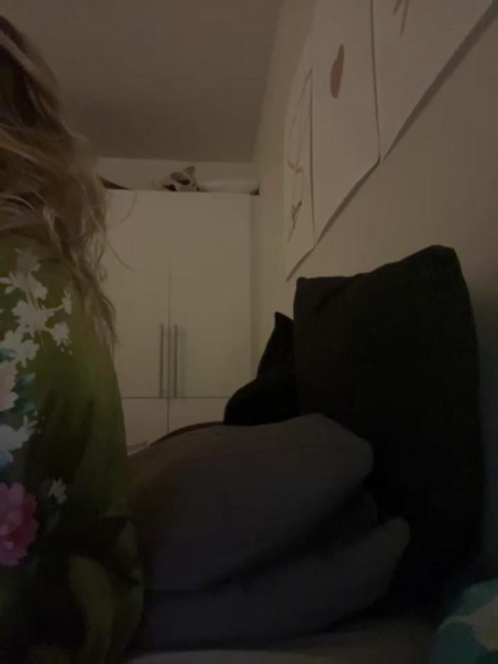 dancingqueen88