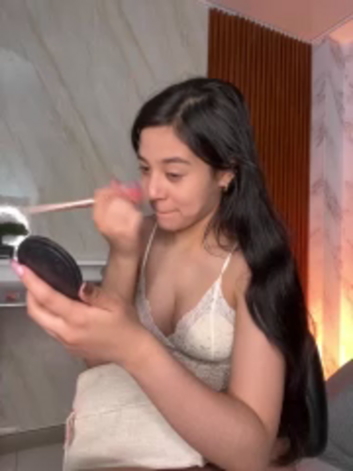 floriamANDjazmin