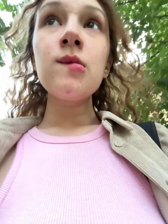 katexxxx