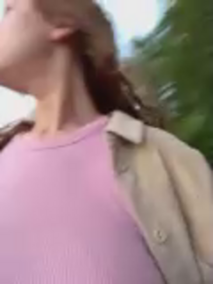 katexxxx