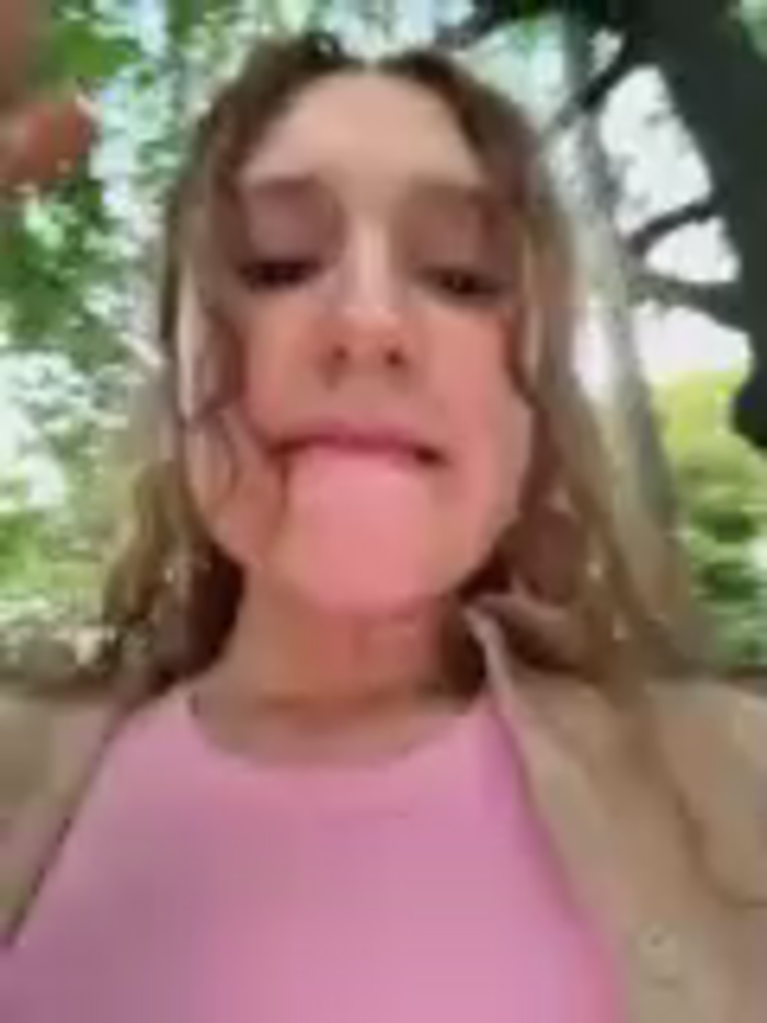katexxxx