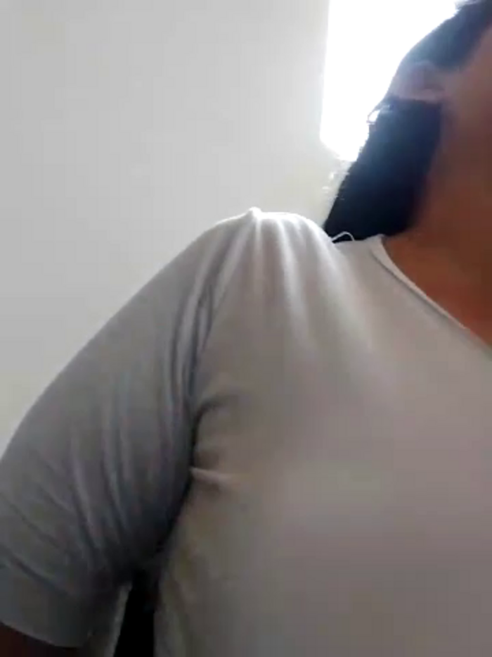 keilymadam