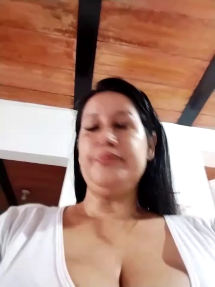 keilymadam