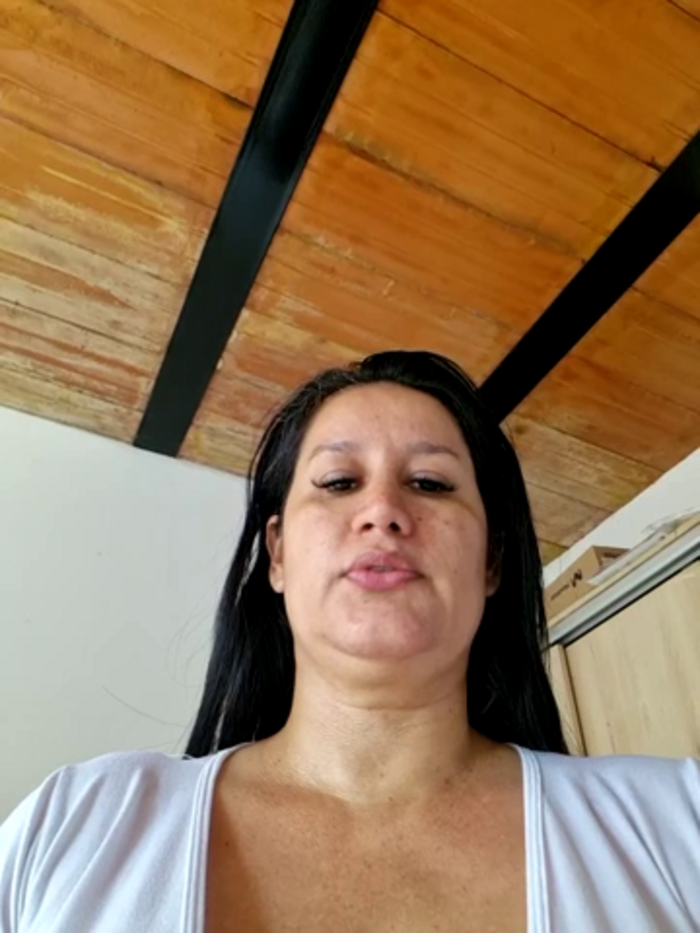 keilymadam