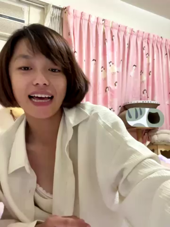 ladypaggy