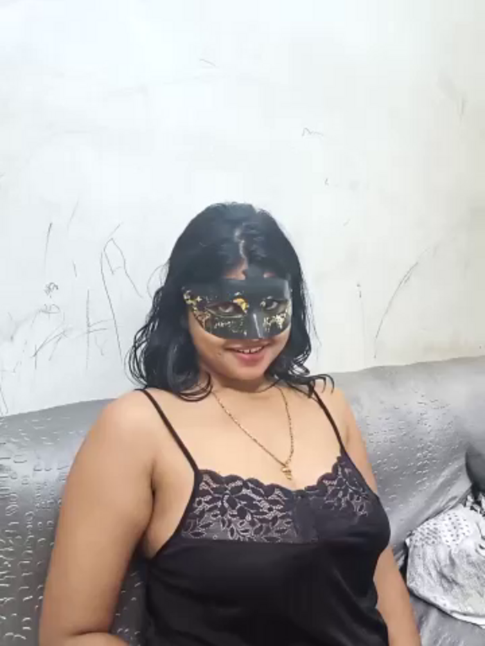 mahi69a