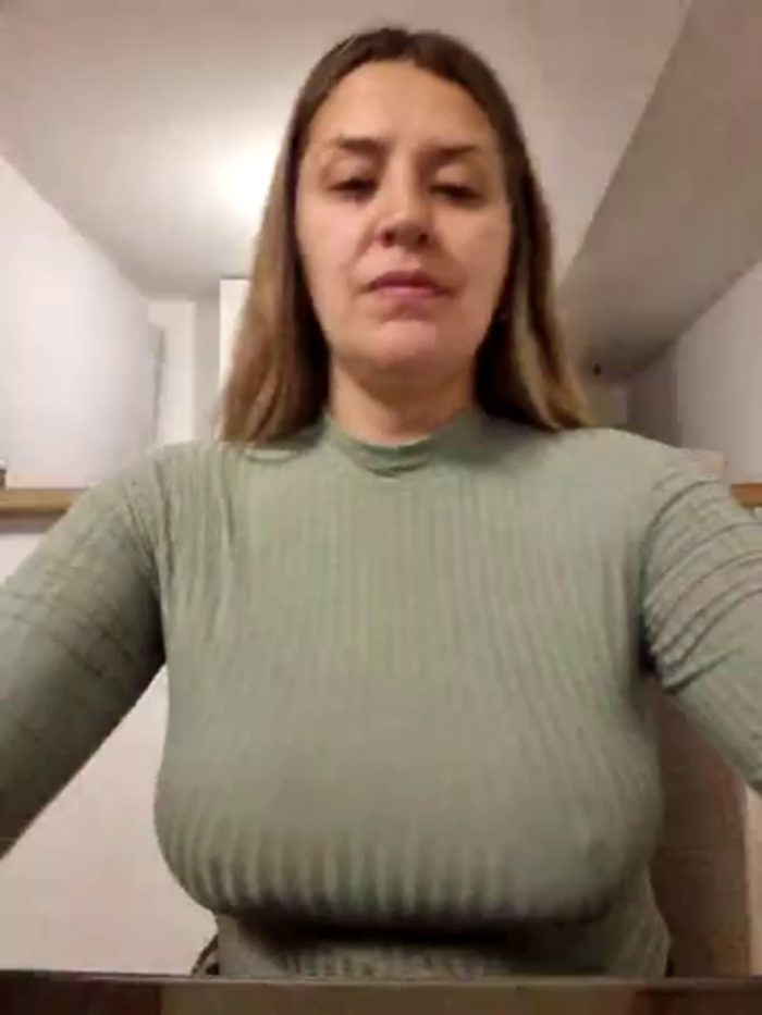 merylove