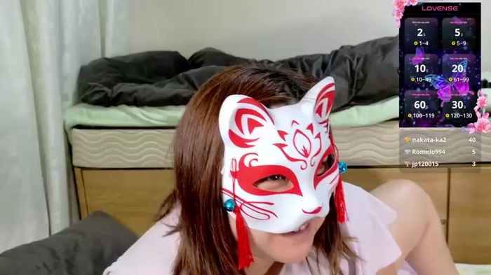 mini_tetu