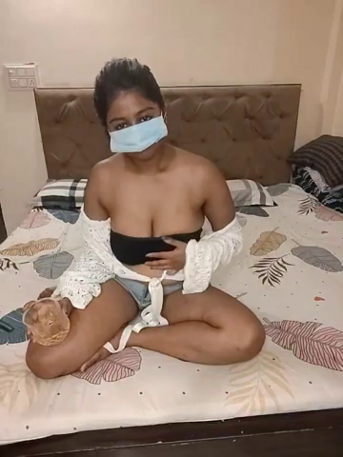 missneha61
