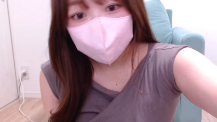 miya__sxt