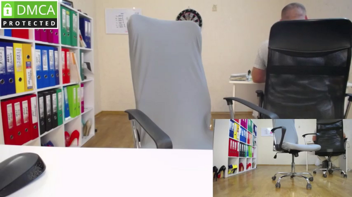 secret-office