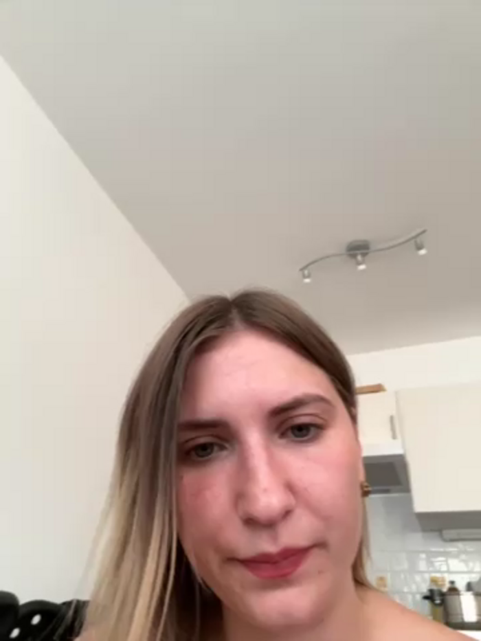 secretcrazy69