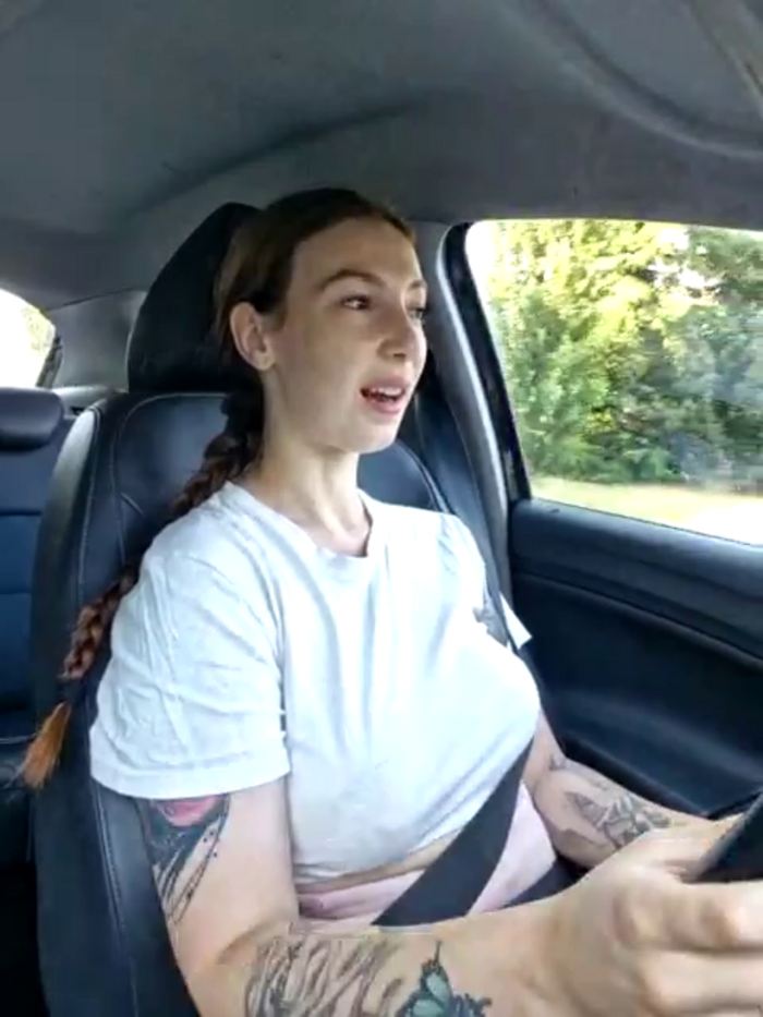 sexyy_naughty