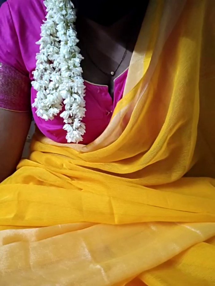 telugusasucouple