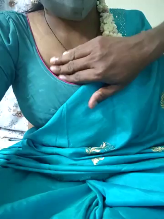 telugusasucouple