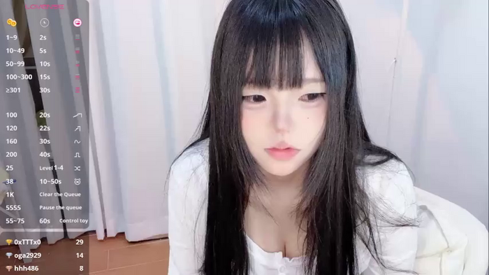 -andy-888-
