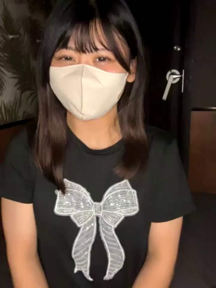0p-saki-p0