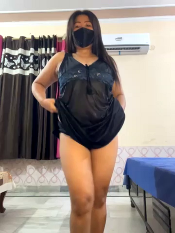 88pink