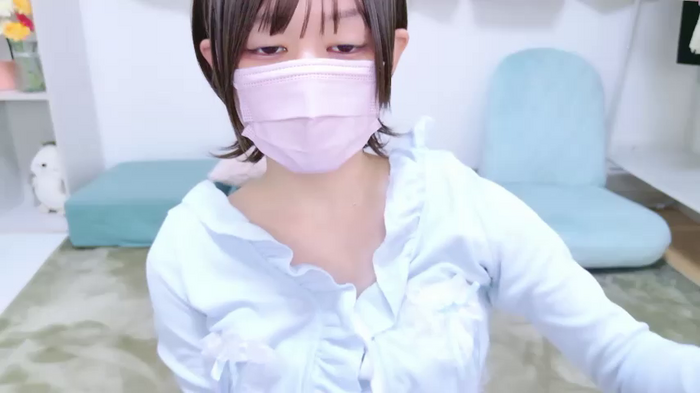 963_kurumi