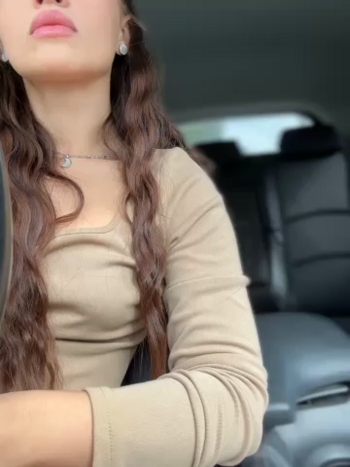 AngelinaTeller