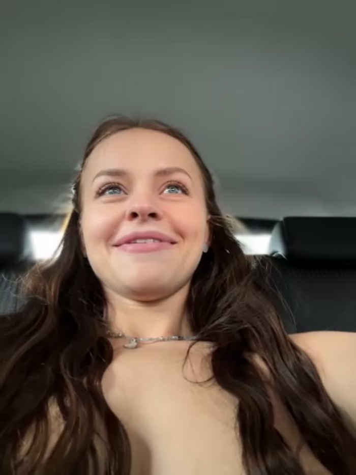 AngelinaTeller