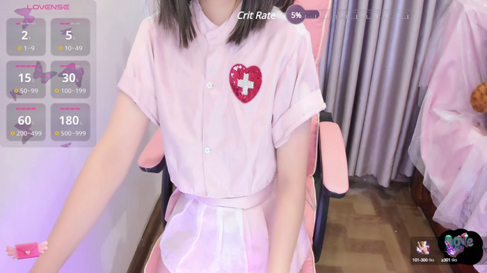 Babe_YK