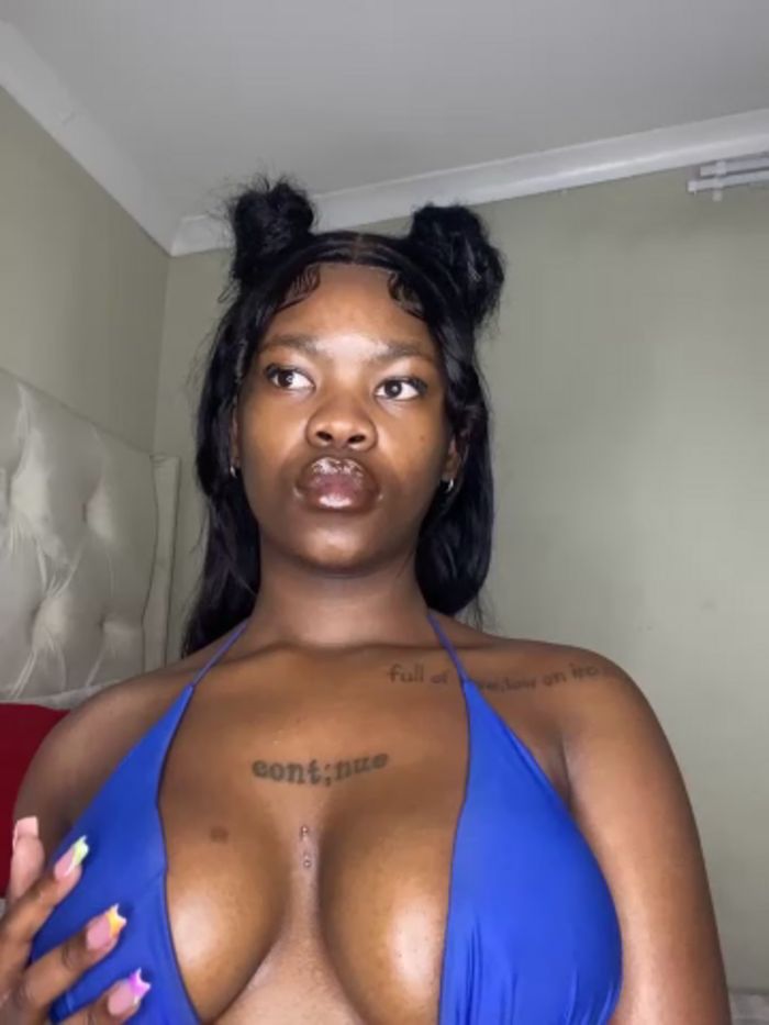 BarbieSkyBratz_