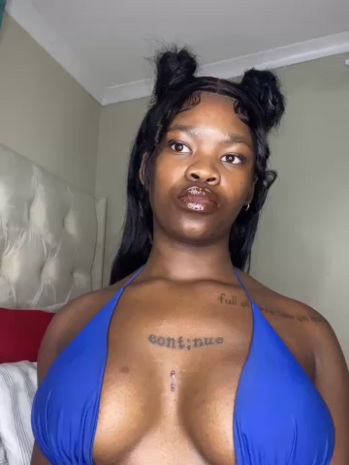 BarbieSkyBratz_