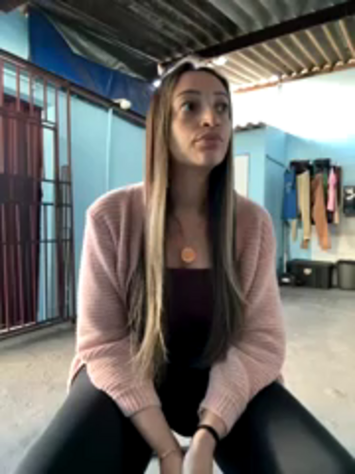 BelleLouiseVp