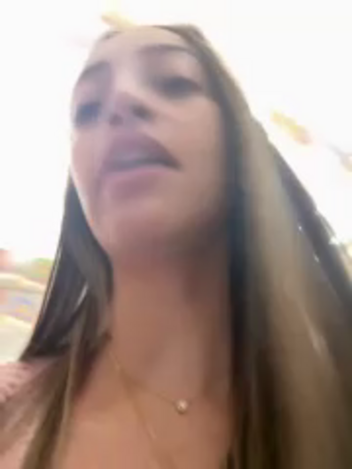BelleLouiseVp