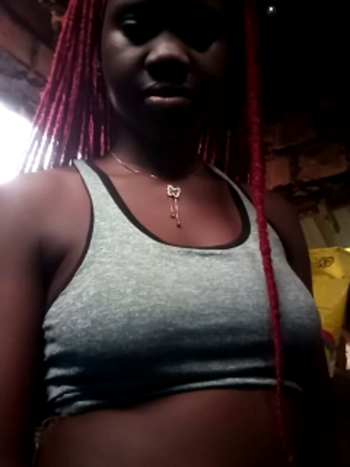Black_juicy24