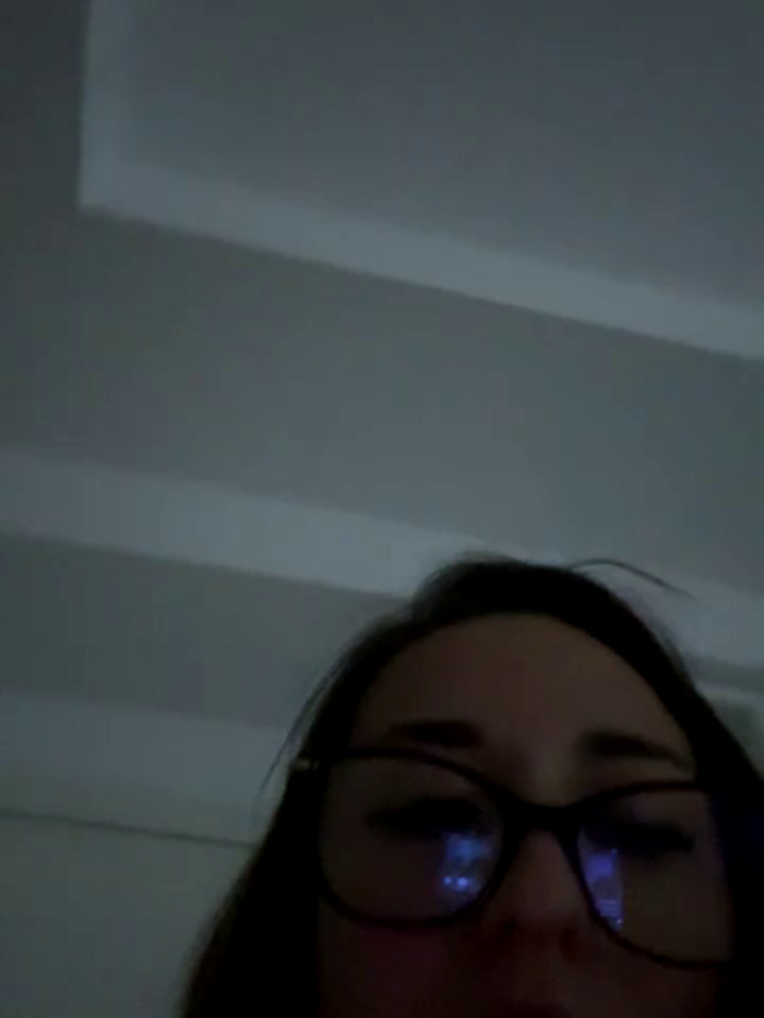 Celine_charme