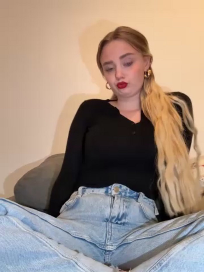 CherryEmmy