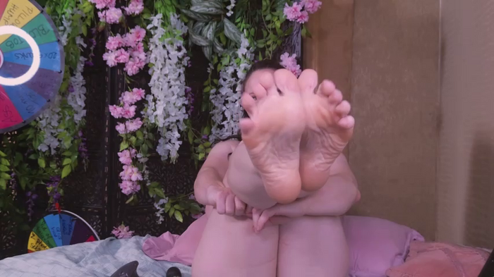 Cruel_Alice