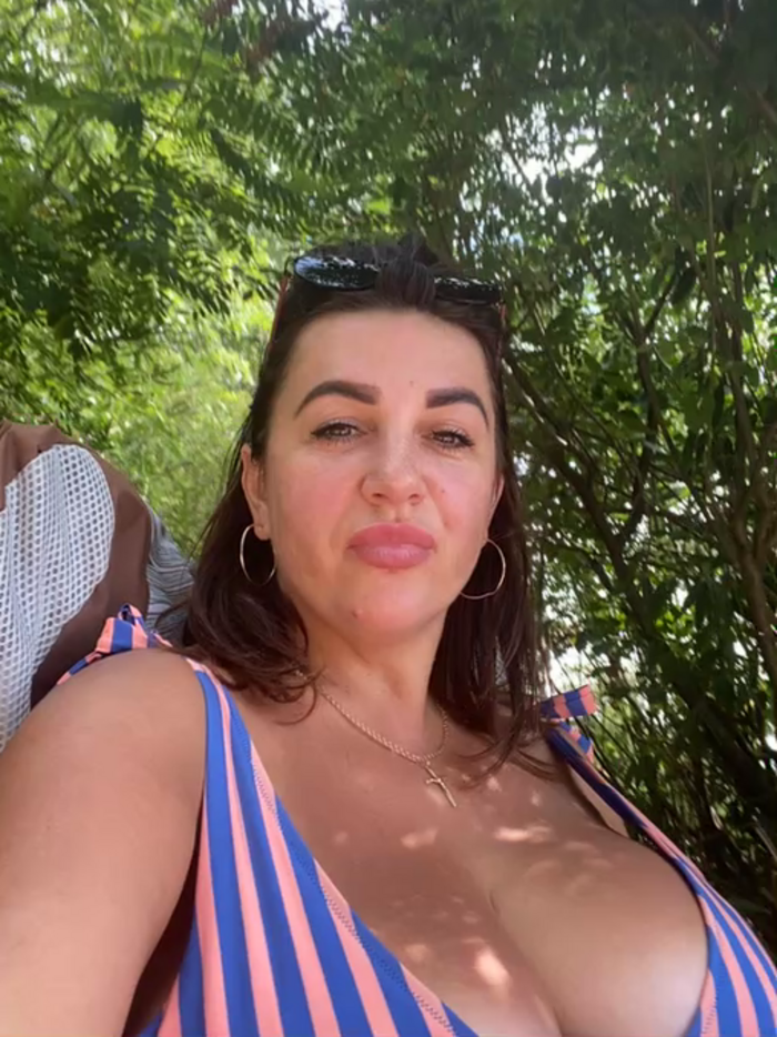Dina0908
