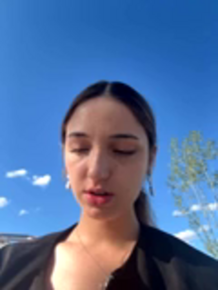 DollyTall