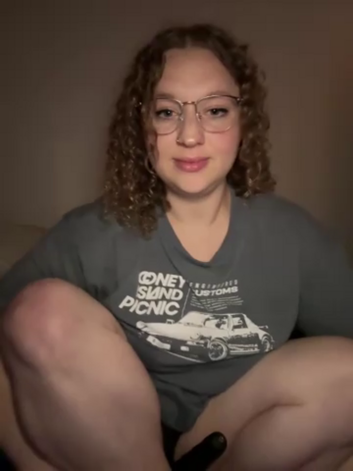 EmmieRae