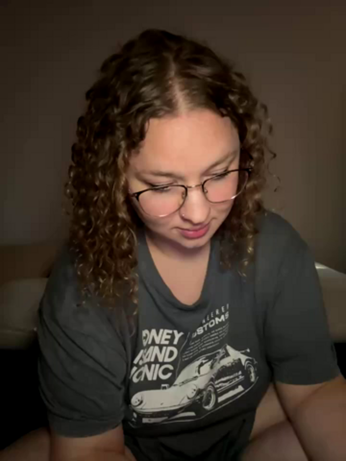 EmmieRae