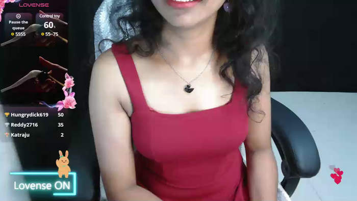 GOuthAmi_telugu