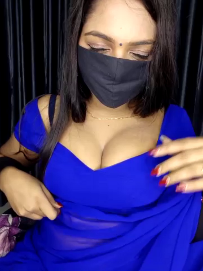 Goddess_nehuu