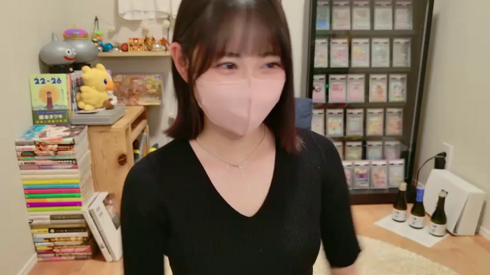 HIKARI_x0