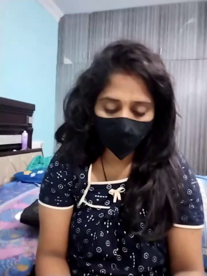 Harshessyruptelugu