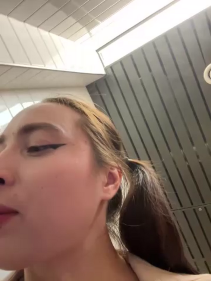 Holly_Play