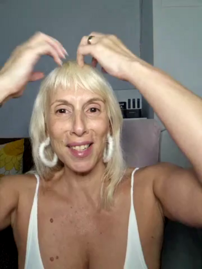 Ina_HotX