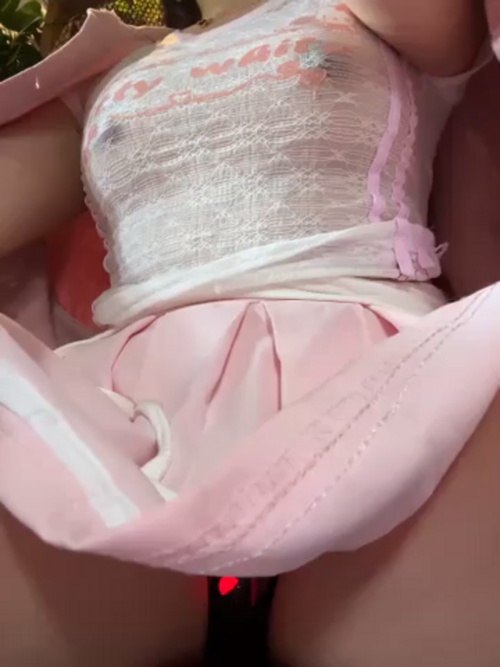 Jessical